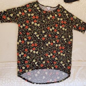 LuLaRoe top